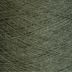 Filati Power Art. Warm 2/14, 100% Kaschmir, Farbe: Waldpfad