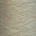 Filati Power Art. Warm 2/14, 100% Kaschmir, Farbe: Porzellan