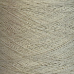 Filati Power Art. Warm 2/14, 100% Kaschmir, Farbe: Porzellan