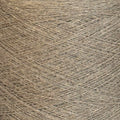 Filati Power Art. Warm 2/14, 100% Kaschmir, Farbe: Taupe
