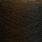 Filati Power Art. Warm 2/14, 100% Kaschmir, Farbe: Zartbitter