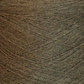 Filati Power Art. Warm 2/14, 100% Kaschmir, Farbe: Olivgrau
