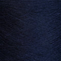 Filati Power Art. Warm 2/14, 100% Kaschmir, Farbe: Tintenblau