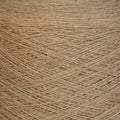 Filati Power Art. Warm 2/14, 100% Kaschmir, Farbe: Biscotti