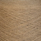 Filati Power Art. Warm 2/14, 100% Kaschmir, Farbe: Biscotti