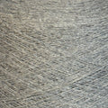 Filati Power Art. Warm 2/14, 100% Kaschmir, Farbe: Stahlgrau