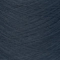 Filati Power Art. Warm 2/14, 100% Kaschmir, Farbe: Schwarz