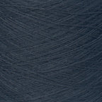 Filati Power Art. Warm 2/14, 100% Kaschmir, Farbe: Schwarz