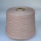 Filati Power Art. Warm 2/14, 100% Kaschmir, Farbe: Porzellanrosa