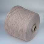 Filati Power Art. Warm 2/14, 100% Kaschmir, Farbe: Porzellanrosa