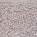 Filati Power Art. Warm 2/14, 100% Kaschmir, Farbe: Porzellanrosa