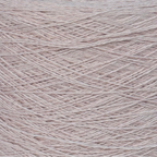 Filati Power Art. Warm 2/14, 100% Kaschmir, Farbe: Porzellanrosa