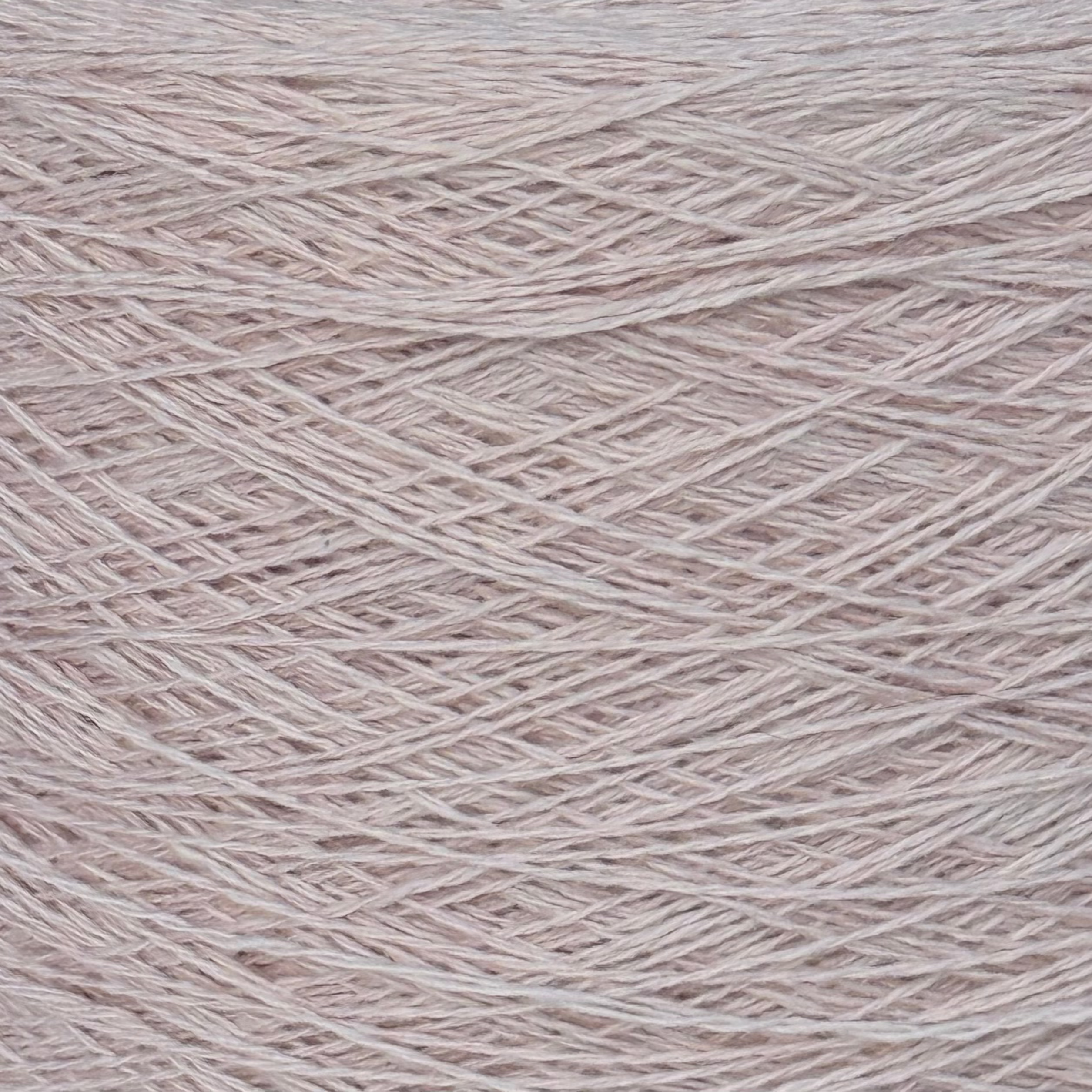 Filati Power Art. Warm 2/14, 100% Kaschmir, Farbe: Porzellanrosa