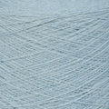 Filati Power art. Warm 2/14, 100% Kaschmir, Farbe: Tauwasser