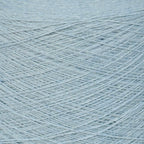 Filati Power art. Warm 2/14, 100% Kaschmir, Farbe: Tauwasser