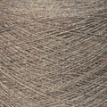 Filati Power art. Warm 2/14, 100% Kaschmir, Farbe: Rindenbraun