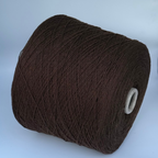 Filati Power art. Warm 2/14, 100% cashmere, col. Espresso