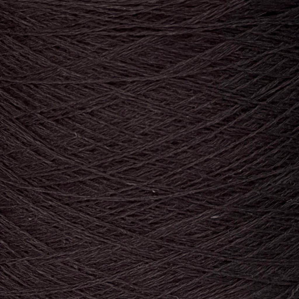 Filati Power art. Warm 2/14, 100% cashmere, col. Espresso