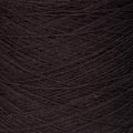 Filati Power art. Warm 2/14, 100% cashmere, col. Espresso