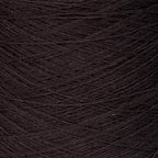 Filati Power art. Warm 2/14, 100% cashmere, col. Espresso