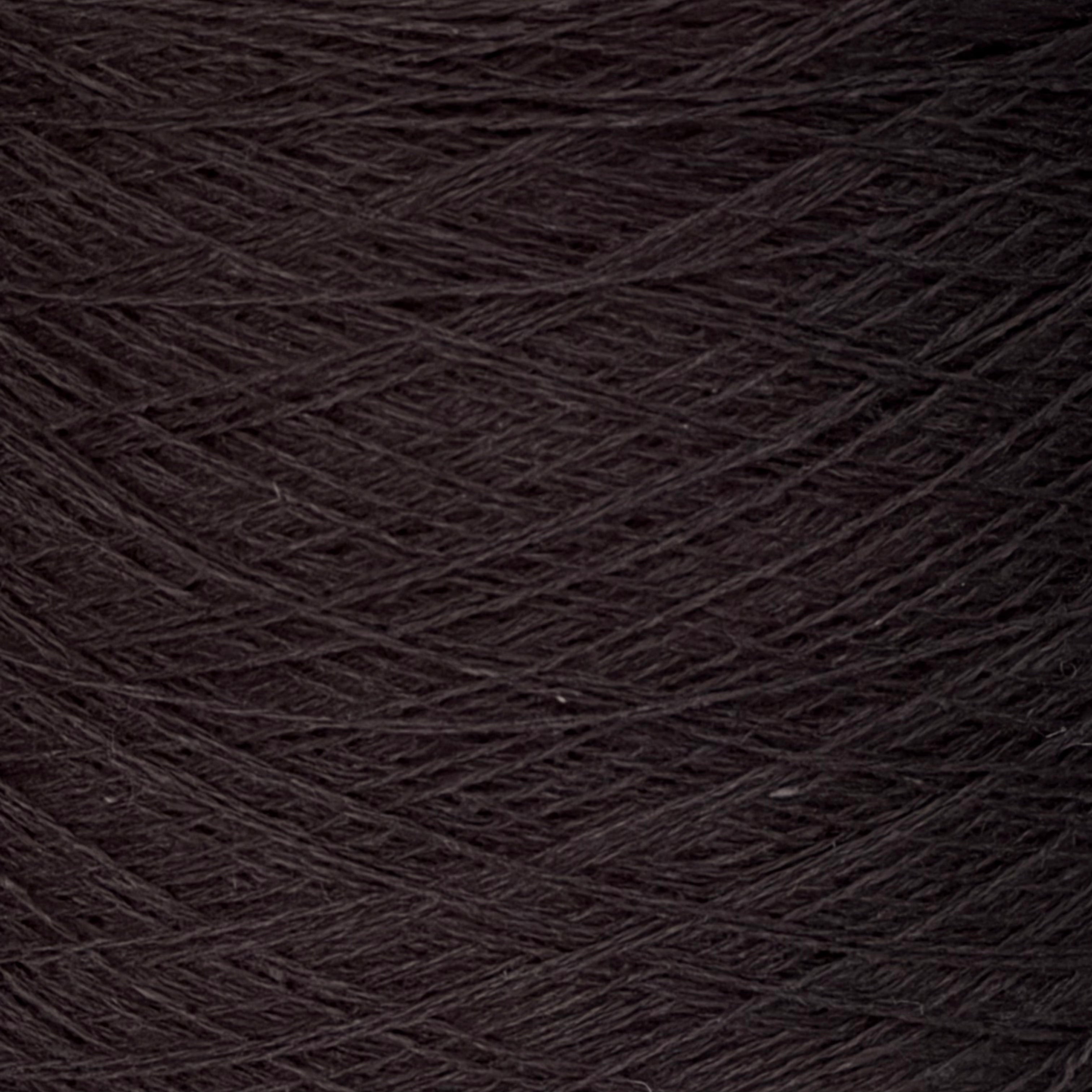 Filati Power art. Warm 2/14, 100% cashmere, col. Espresso
