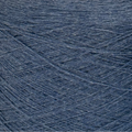 Filati Power art. Warm 2/14, 100% cashmere, col. Storm Blue