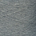 Filati Power art. Warm 2/14, 100% Kaschmir, Farbe: Antrazit
