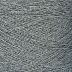 Filati Power art. Warm 2/14, 100% Kaschmir, Farbe: Antrazit