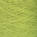 Filcom Art. Suez 2/14, Seide/Kaschmir/Kamelhaar-Mischung, Farbe: Electric Lime
