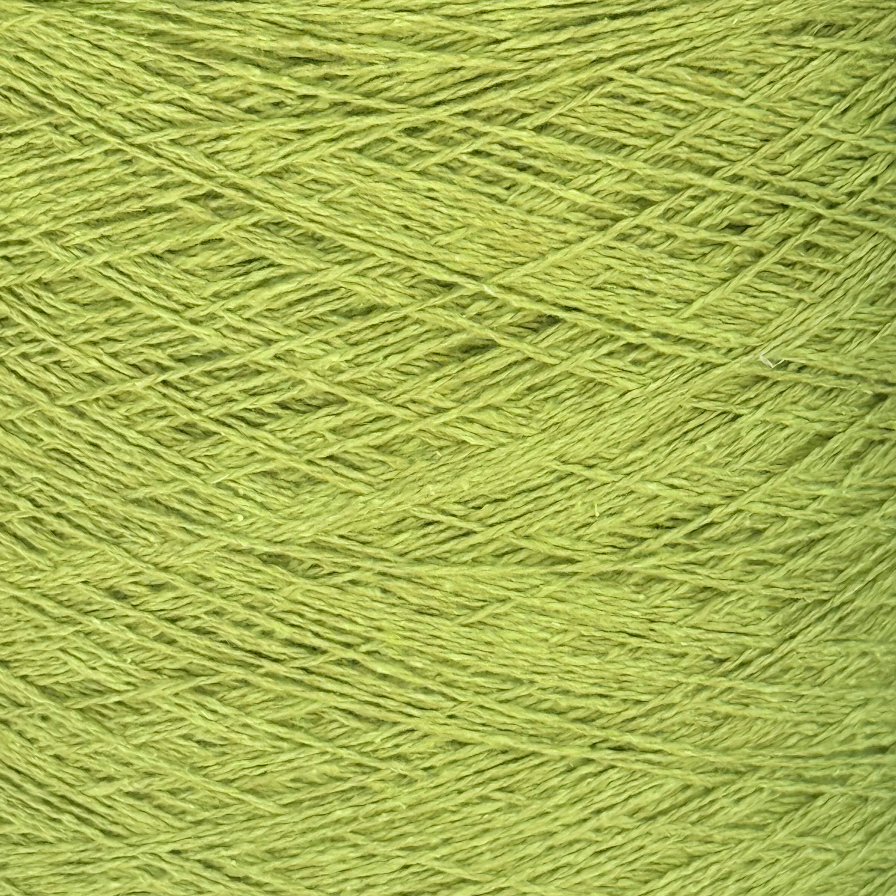 Filcom Art. Suez 2/14, Seide/Kaschmir/Kamelhaar-Mischung, Farbe: Electric Lime
