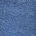 Filcom art. Tramonto 8000, mohair silk, col. Evening Blue