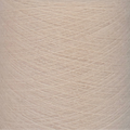 Lineapiu Art. Camelot Silk 9000, Seidenmohair, Farbe: Perlenrosa