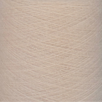 Lineapiu Art. Camelot Silk 9000, Seidenmohair, Farbe: Perlenrosa