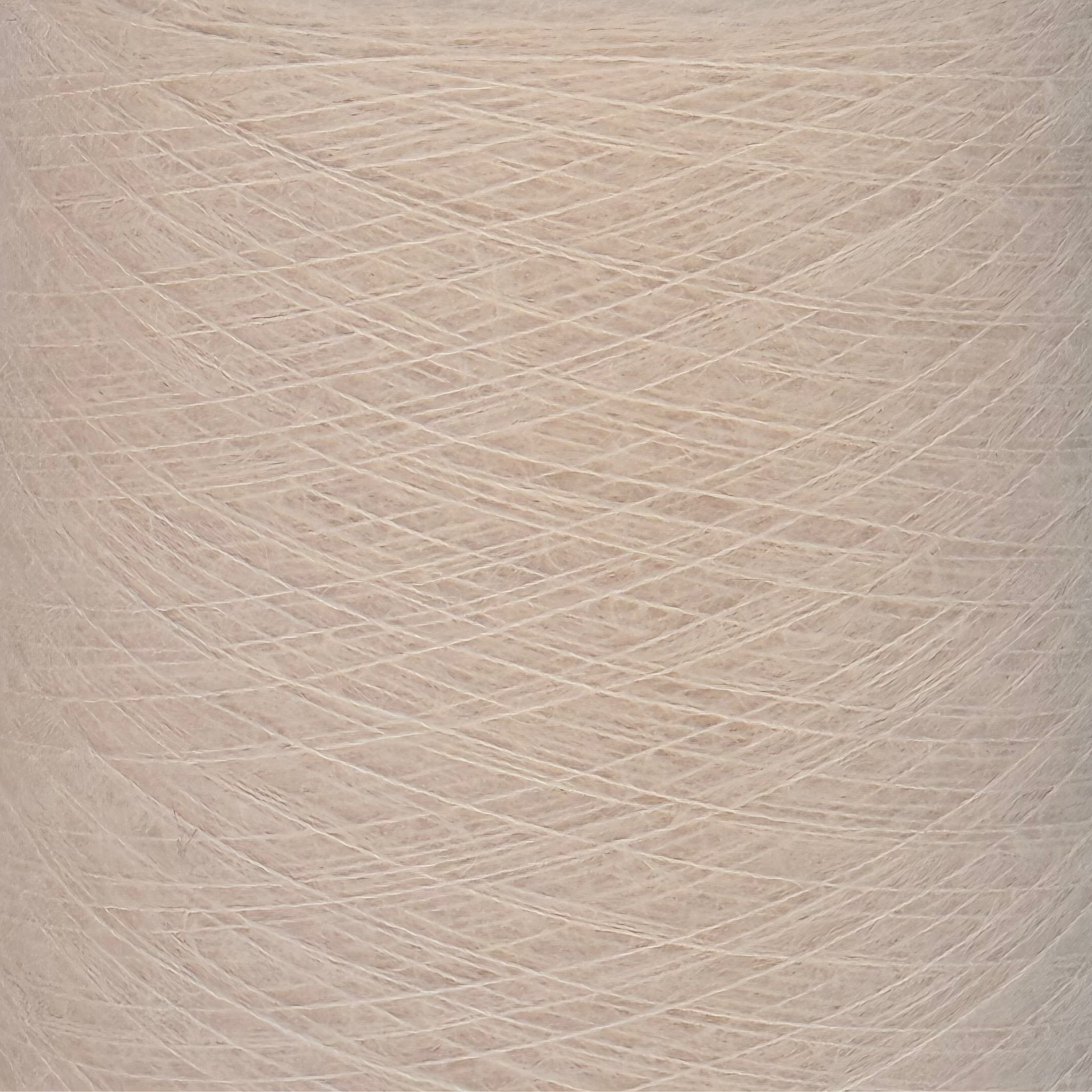 Lineapiu Art. Camelot Silk 9000, Seidenmohair, Farbe: Perlenrosa