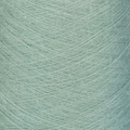 Lineapiu Art. Camelot Silk 9500, Seidenmohair, Farbe: Salbeimint