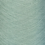 Lineapiu Art. Camelot Silk 9500, Seidenmohair, Farbe: Salbeimint