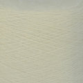 Lineapiu Art. Camelot Silk 9000, Seidenmohair, Farbe: Perlweiß