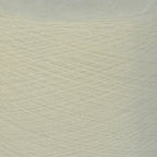 Lineapiu Art. Camelot Silk 9000, Seidenmohair, Farbe: Perlweiß