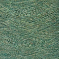 Loro Piana Art. Lana 2/18, 100% Merino, Farbe: Moorgrün