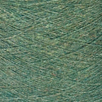 Loro Piana Art. Lana 2/18, 100% Merino, Farbe: Moorgrün