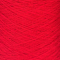 Loro Piana Art. Lana 2/18, 100% Merino, Farbe: Weihnachtsrot