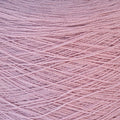 Loro Piana art. Lana 2/18, 100% merino, col. Rose Powder