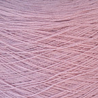 Loro Piana art. Lana 2/18, 100% merino, col. Rose Powder