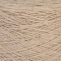 Loro Piana art. Lana cash 2/18, merino-cashmere blend, col. Almond Beige
