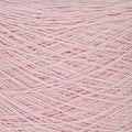 Loro Piana Art. Lana 4/18, 100% Merino, Farbe: Ballettrosa