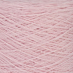 Loro Piana Art. Lana 4/18, 100% Merino, Farbe: Ballettrosa