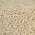 Loro Piana art. Lana cash 2/18, merino-cashmere blend, col. Cloud of Linen