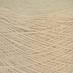 Loro Piana art. Lana cash 2/18, merino-cashmere blend, col. Cloud of Linen