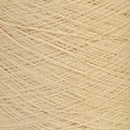 Loro Piana Art. Lana 2/18, 100% Merino, Farbe: Vanillemilch