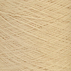 Loro Piana Art. Lana 2/18, 100% Merino, Farbe: Vanillemilch